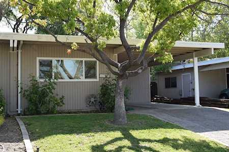 4784 Bucknell Ct Sacramento, CA 95841