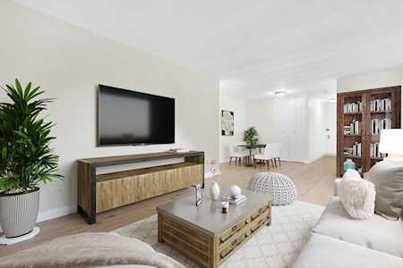 1855 E 12th St #3E Brooklyn, NY 11229