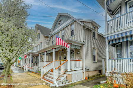74 Heck Ave Ocean Grove, NJ 07756
