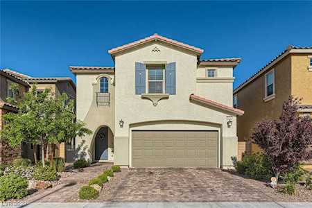 8044 Bear Canyon St Las Vegas, NV 89166