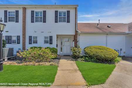 100 Walnut Dr Spring Lake Heights, NJ 07762