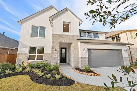 13022 Deep Marine Dr Texas City, TX 77568