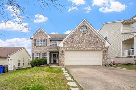 3808 Wyndsong Trl Lexington, KY 40514