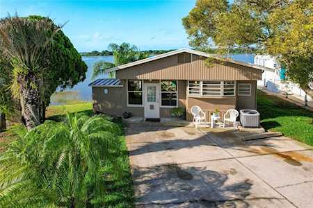 15 Blue Quill CIRCLE Lake Wales, FL 33853