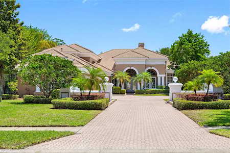 10236 Thurston Groves Blvd Largo, FL 33778