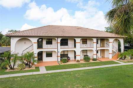 2901 Granada Ct #2901 Lake Wales, FL 33898