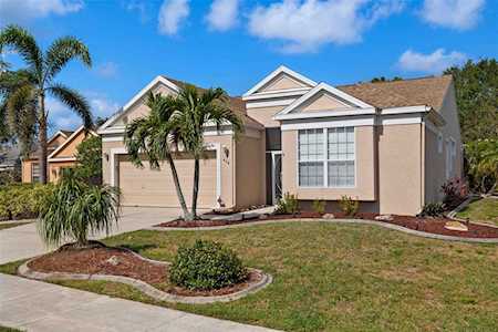 404 Mayfair Dr Venice, FL 34293