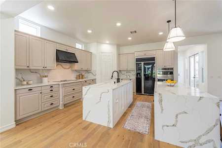 1791 Catlin St Fullerton, CA 92833