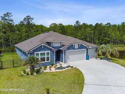 109 Willow Spring CT St Augustine, FL 32084