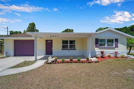 6031 Polk St New Port Richey, FL 34653