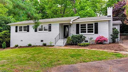 716 Lakedale Road Colfax, NC 27235