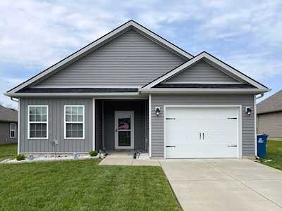 150 John Davis Dr Georgetown, KY 40324