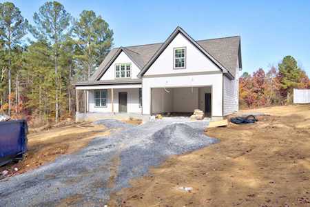 502 Johnston Rd Mcdonald, TN 37353