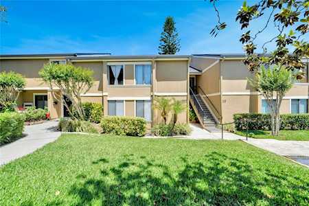 223 W Lake Faith Dr #218 Maitland, FL 32751