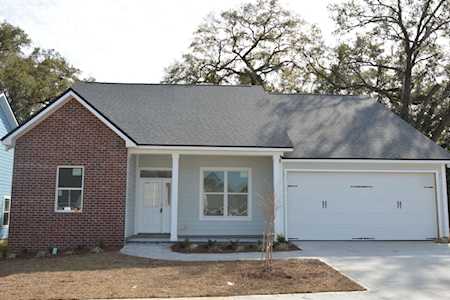 1577 Cherry Blossom Circle Tallahassee, FL 32317