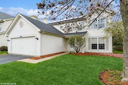 14136 S Lehigh Dr Plainfield, IL 60544