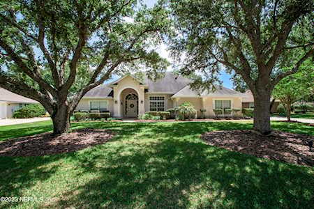 1532 Silver Bell LN Fleming Island, FL 32003