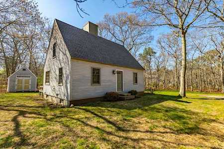 90 Holly Tree Lane Tisbury, MA 02568