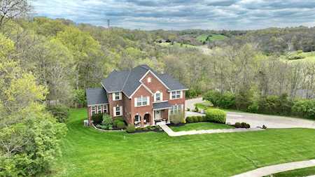 6145 Cabin Creek East Dr Cold Spring, KY 41076