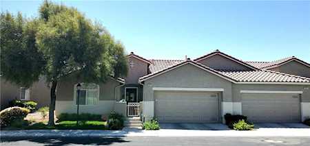 11079 Ampus Place Las Vegas, NV 89141