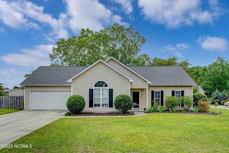 500 Emerson Pointe Wilmington, NC 28411