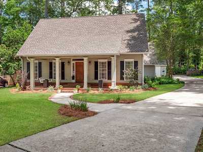 1508 Breamstone Ridge Tallahassee, FL 32312