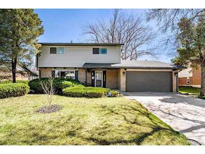 9230 Osceola St Westminster, CO 80031