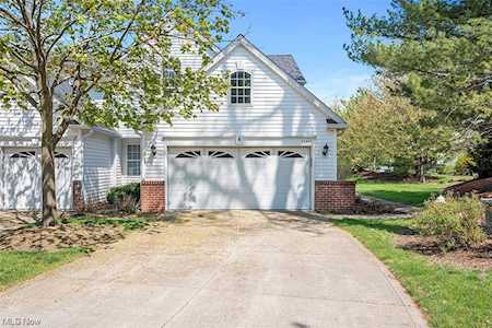 36430 Reserve Ct Avon, OH 44011