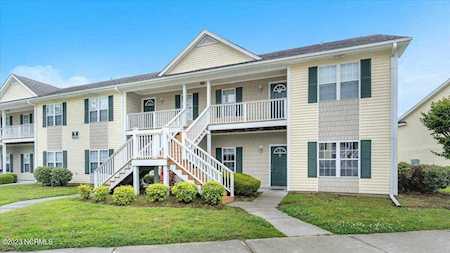 4629 Mcclelland Drive Wilmington, NC 28405