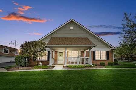 277 Dogwood Lane Westerville, OH 43082