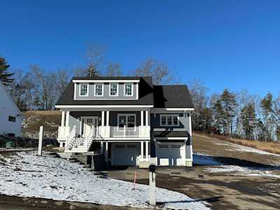 Lot 78 Lorden Commons #Lot 78 Londonderry, NH 03053