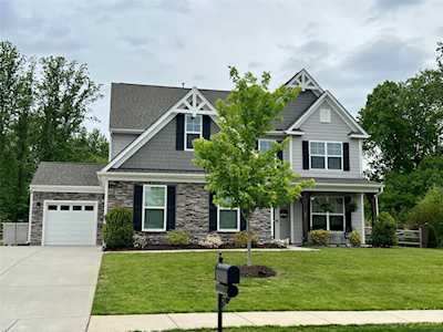 182 Bushney Loop Mooresville, NC 28115