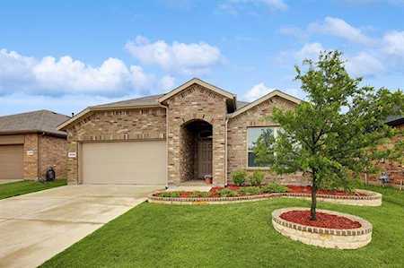 10304 Burtrum Drive Fort Worth, TX 76177