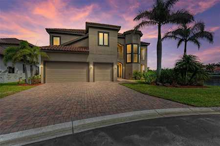 1008 Riviera Dunes WAY Palmetto, FL 34221