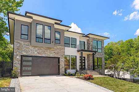 1574 Westmoreland St Mclean, VA 22101