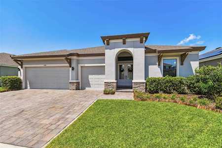 4241 Amped WAY Land O Lakes, FL 34638