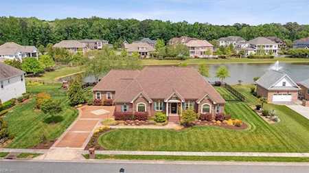316 Cawdor Crossing Chesapeake, VA 23322
