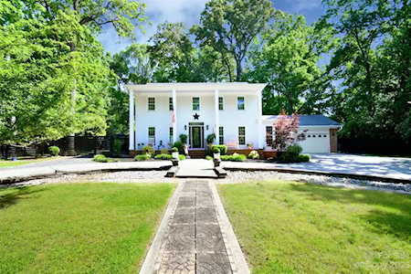 6231 Glenridge Rd Charlotte, NC 28211