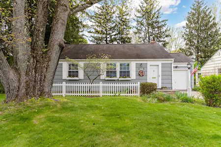 511 N Selby Boulevard Worthington, OH 43085