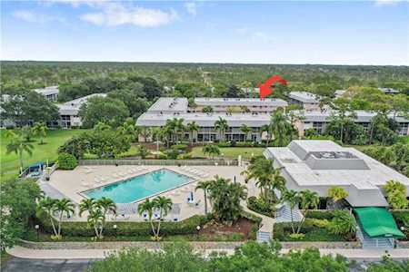 18081 SE Country Club Dr #229 Jupiter, FL 33469