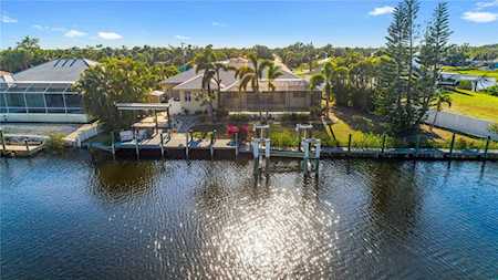 18622 Kerrville CIRCLE Port Charlotte, FL 33948