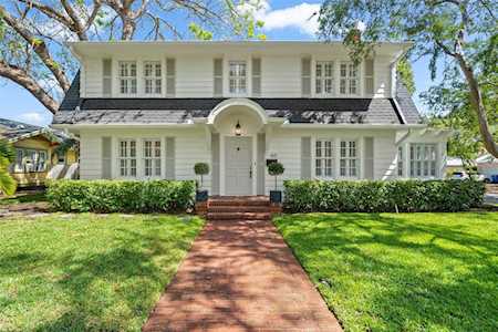 165 13th Ave NE St. Petersburg, FL 33701