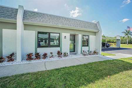4770 Lake Blvd #B Clearwater, FL 33762