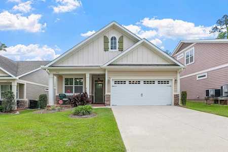 5832 Bascom Dr Tallahassee, FL 32309