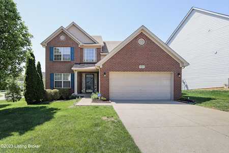12628 Bay Tree Way Louisville, KY 40245