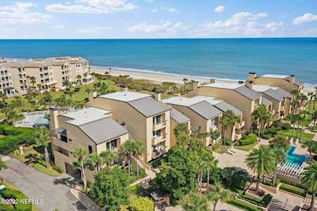 826 Spinnakers Reach DR Ponte Vedra Beach, FL 32082