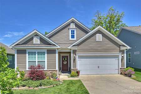 193 Hanks Bluff Dr Mooresville, NC 28117