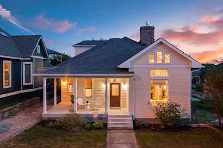 1506 Holly St Nashville, TN 37206