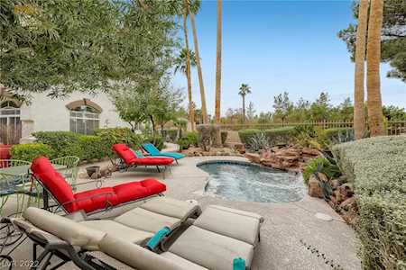 403 Indigo Springs St Henderson, NV 89014