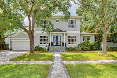 418 Erie Ave Tampa, FL 33606